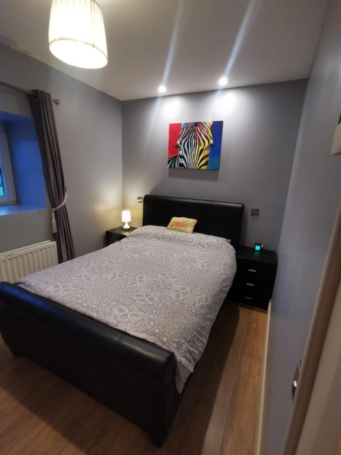 Cosy 1 Bedroom Cottage, Ideal Quiet Getaway. Holiday home