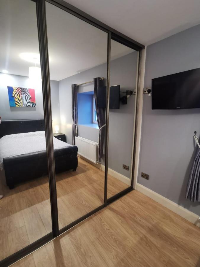 Holiday home Cosy 1 Bedroom Cottage, Ideal Quiet Getaway.