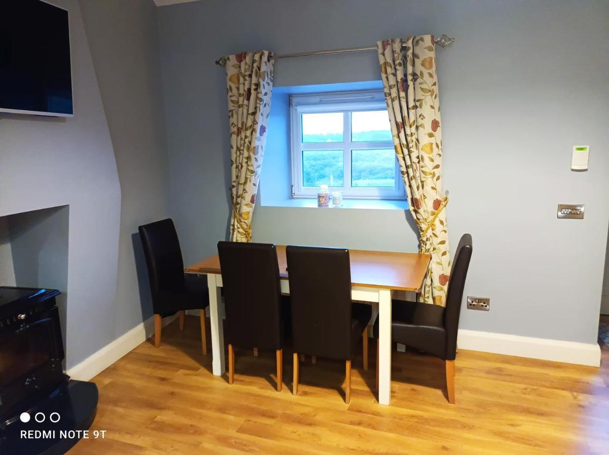 Cosy 1 Bedroom Cottage, Ideal Quiet Getaway.