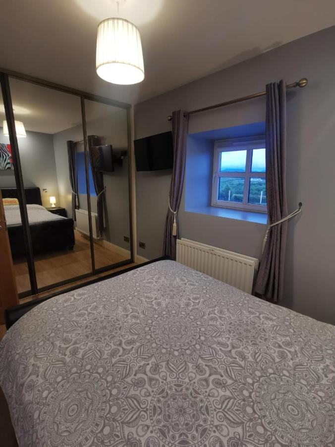 Cosy 1 Bedroom Cottage, Ideal Quiet Getaway.
