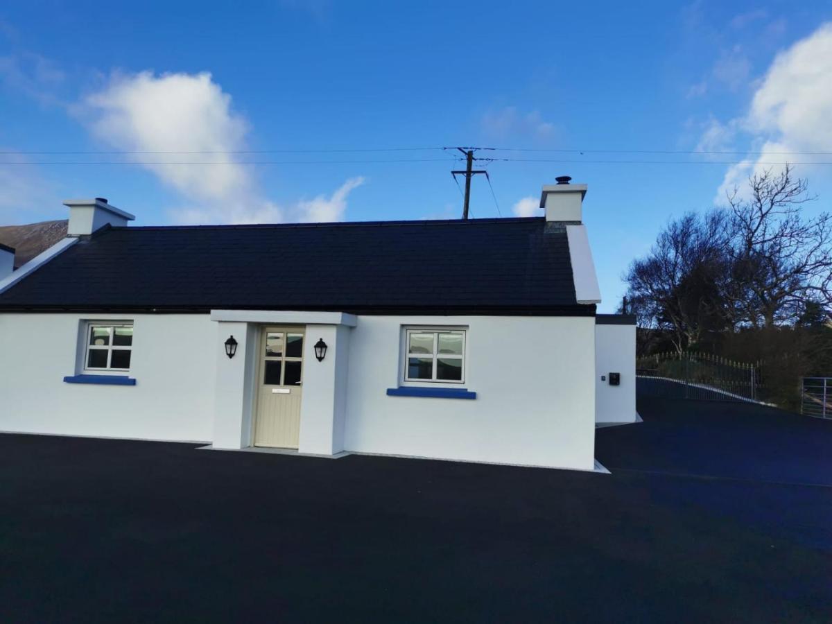 Cosy 1 Bedroom Cottage, Ideal Quiet Getaway. Holiday home *
