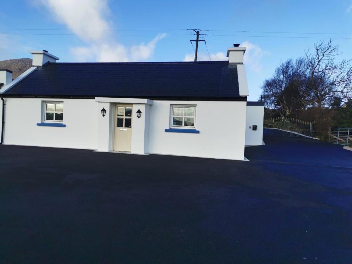 Holiday home Cosy 1 Bedroom Cottage, Ideal Quiet Getaway. *