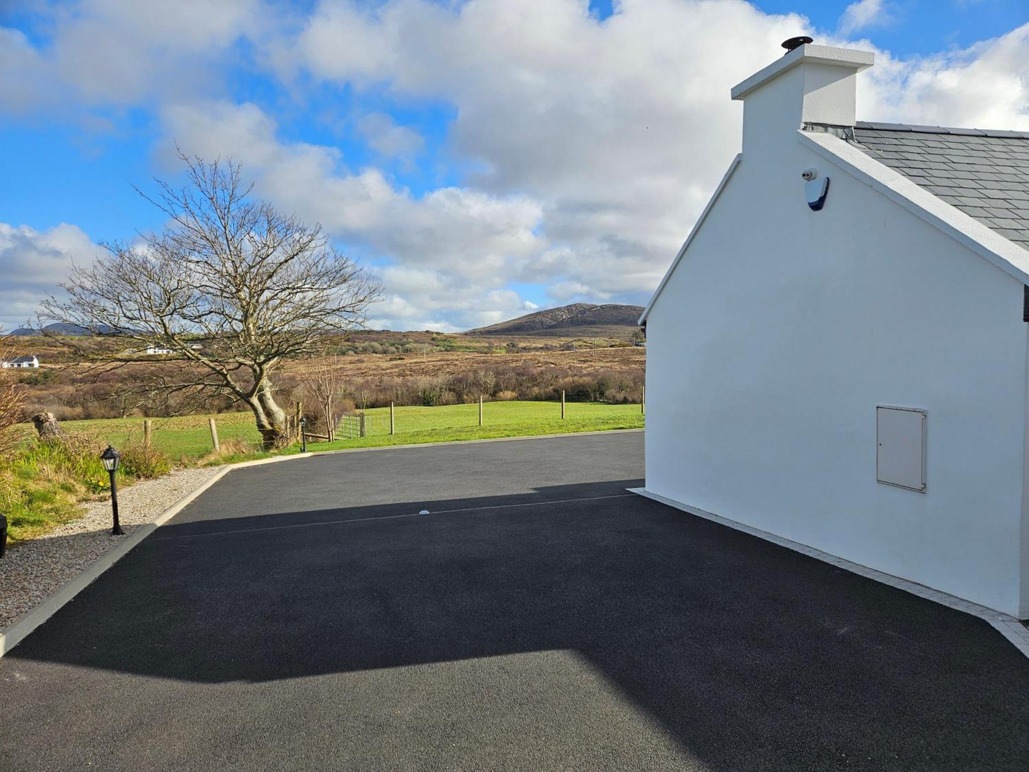 Holiday home Cosy 1 Bedroom Cottage, Ideal Quiet Getaway.
