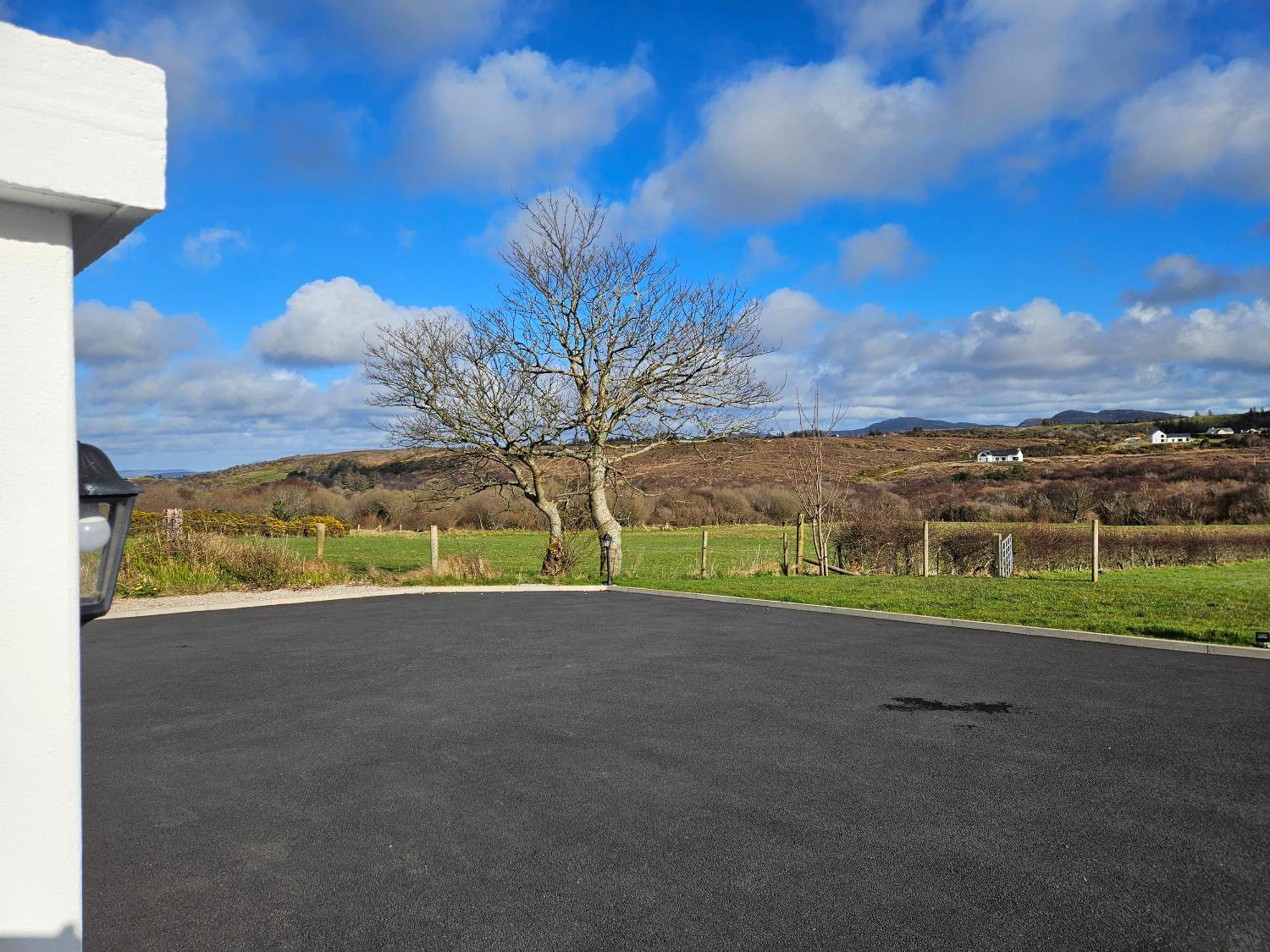 Cosy 1 Bedroom Cottage, Ideal Quiet Getaway.